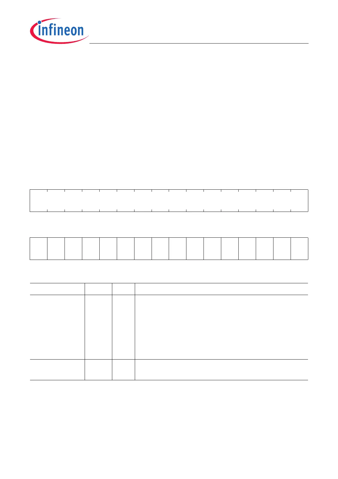Page #465 background image