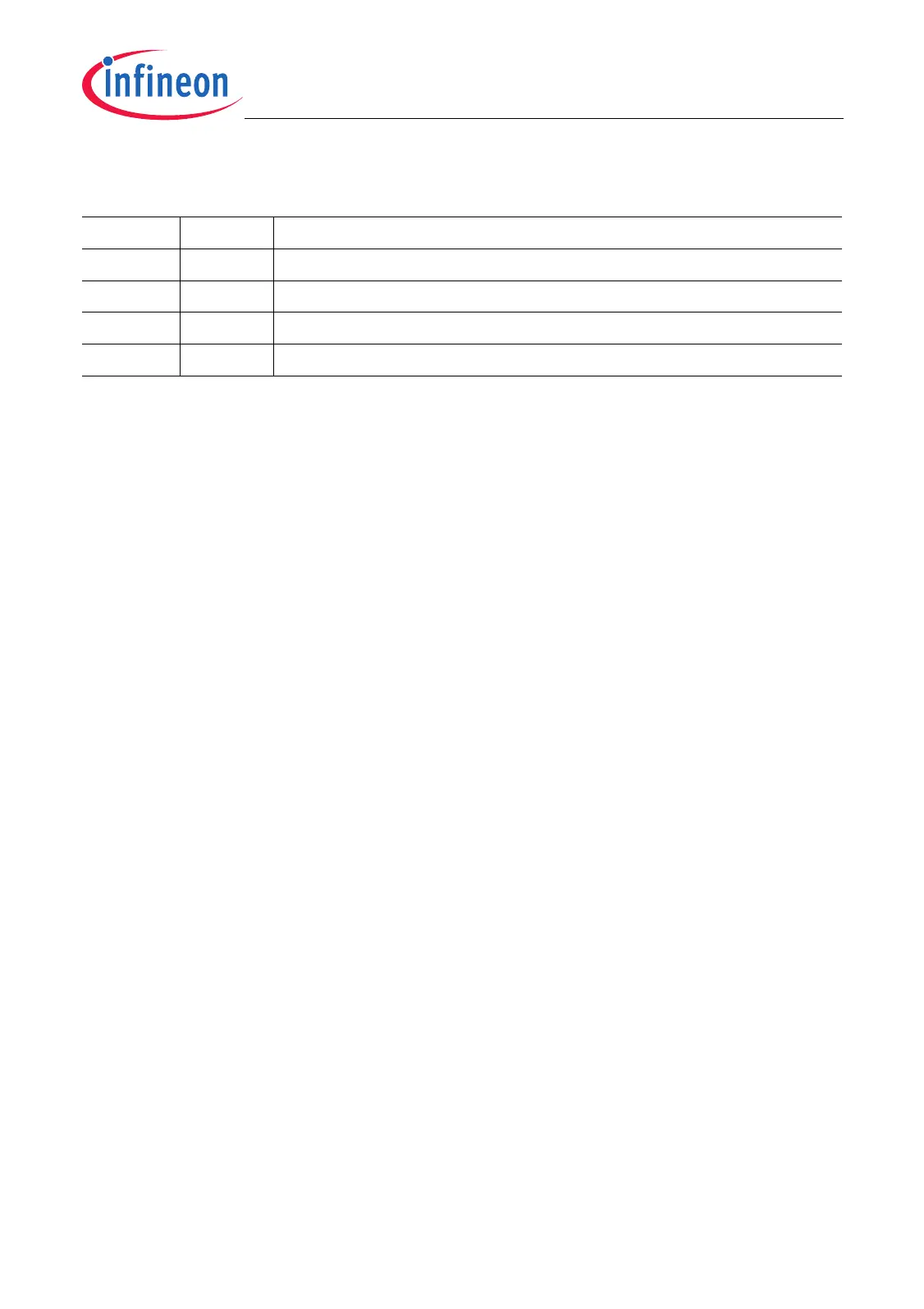 Page #467 background image