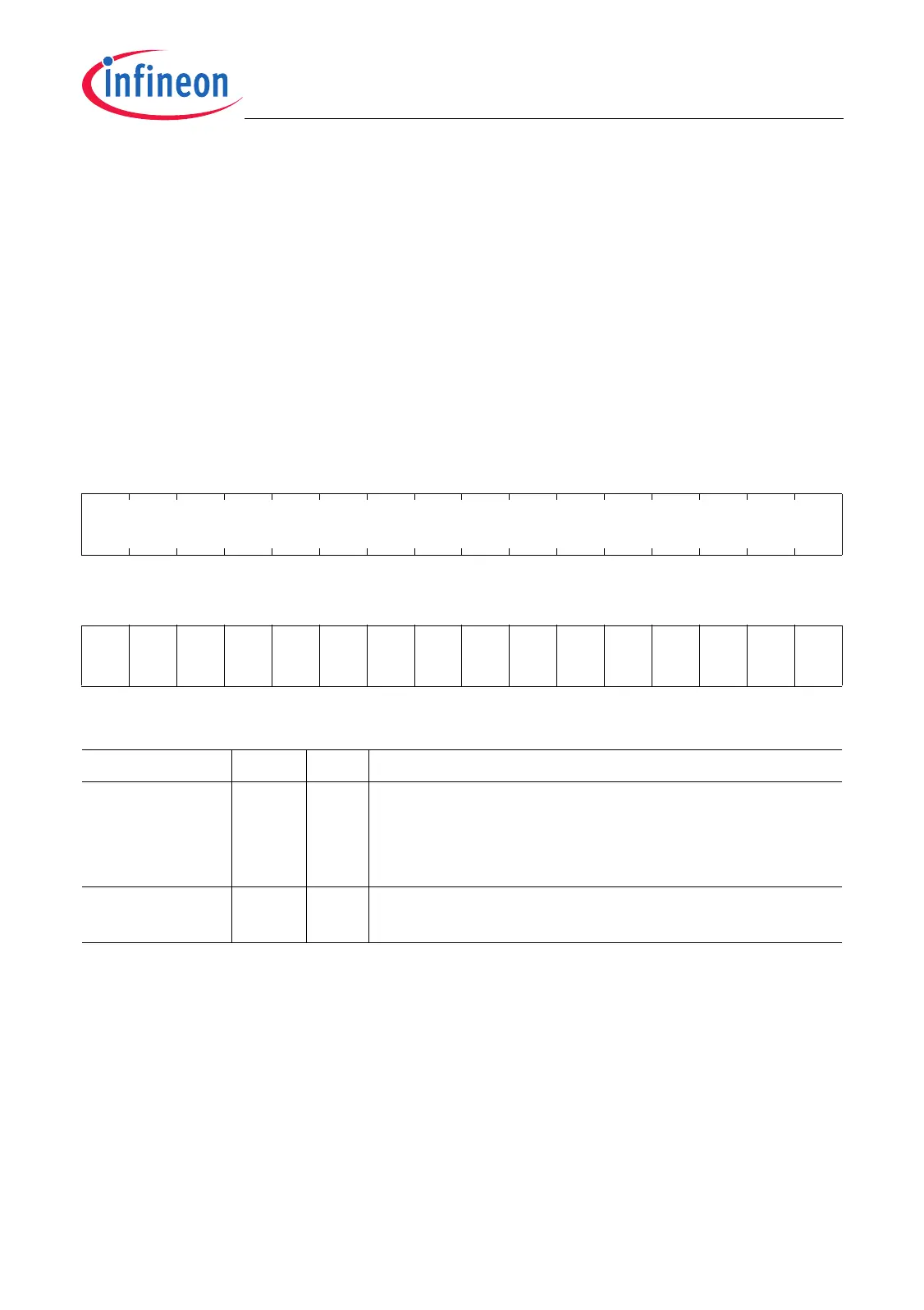 Page #469 background image