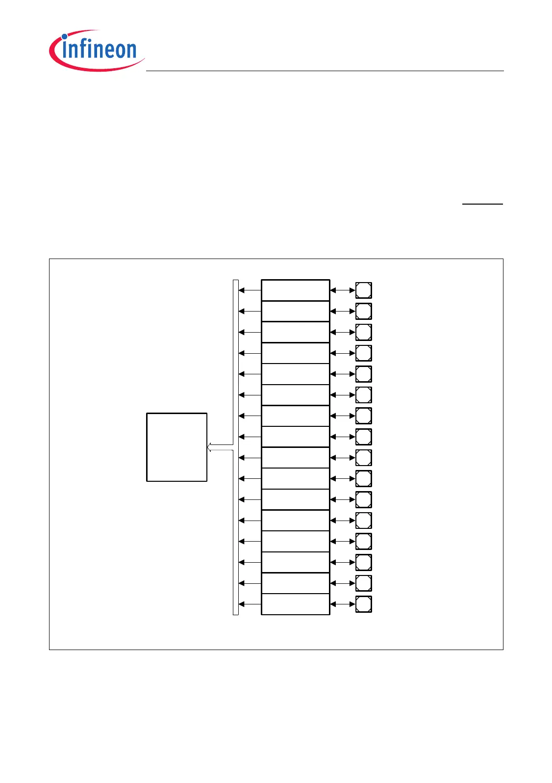 Page #470 background image