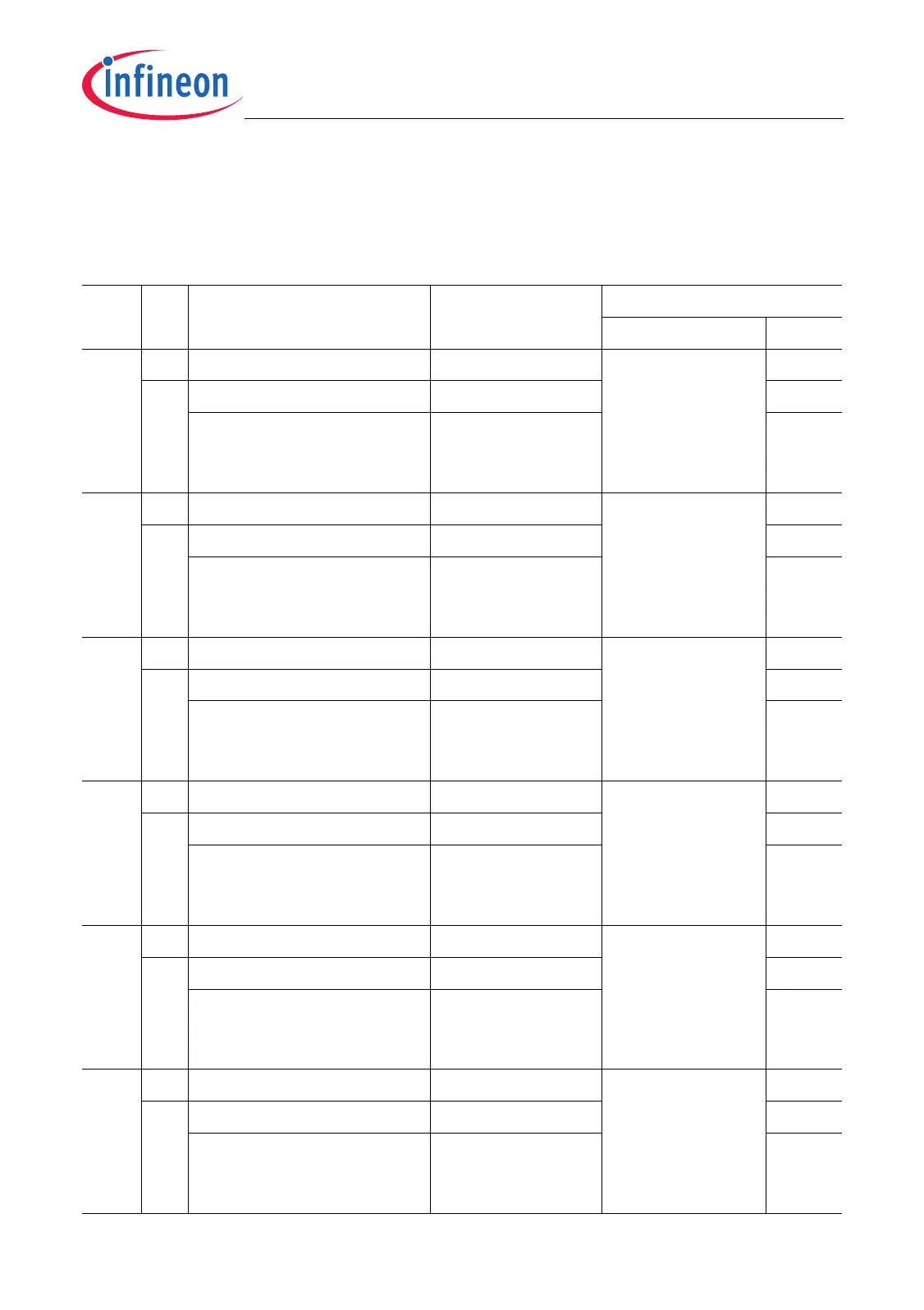 Page #471 background image