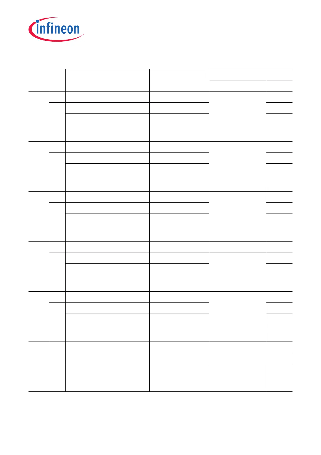 Page #472 background image