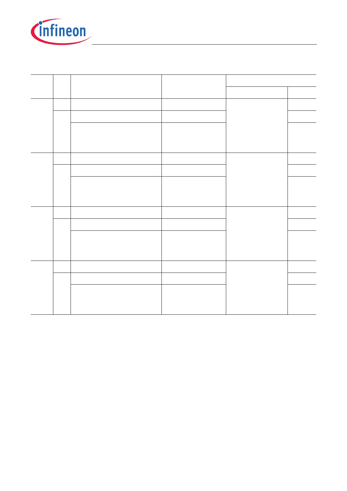 Page #473 background image