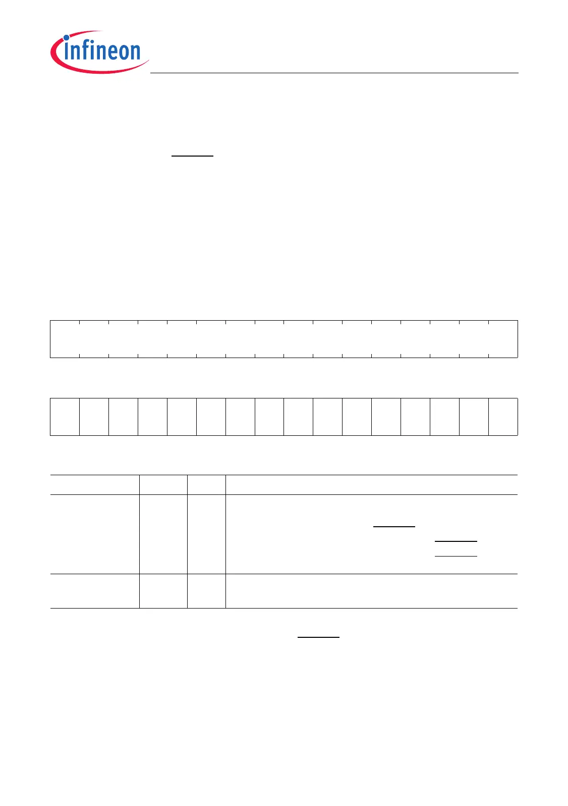 Page #476 background image