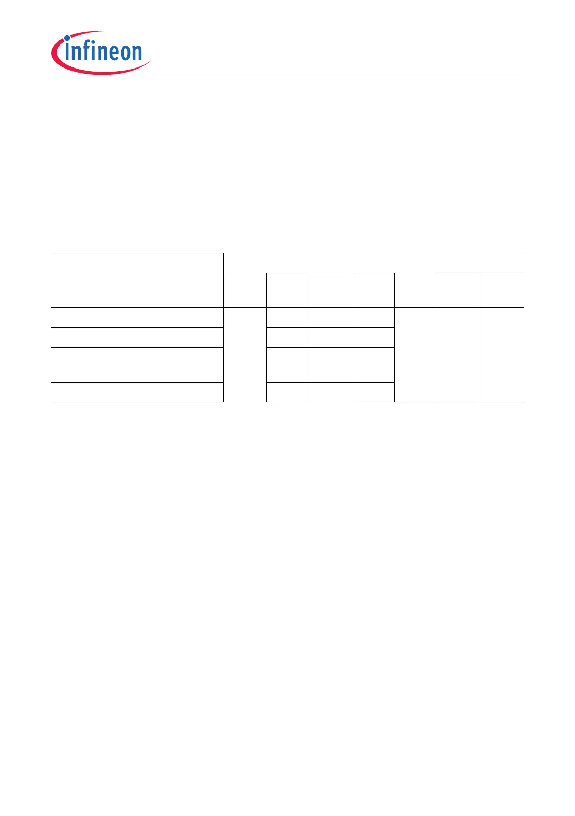 Page #477 background image
