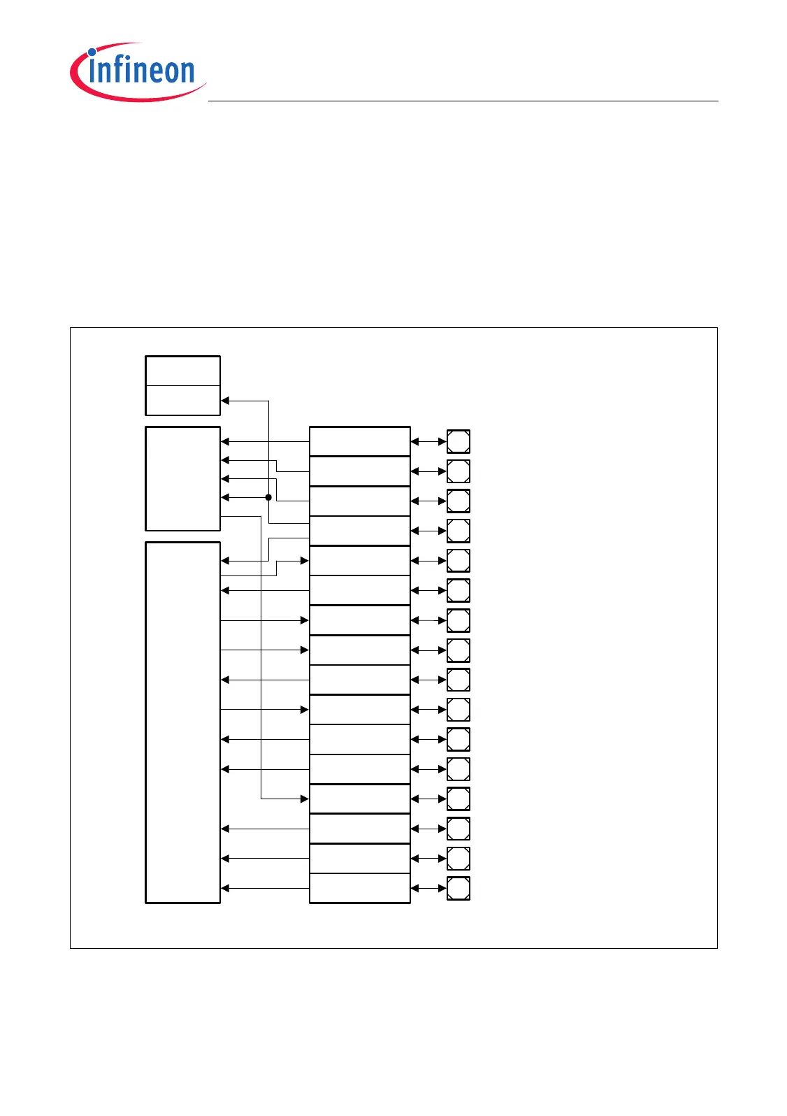 Page #478 background image