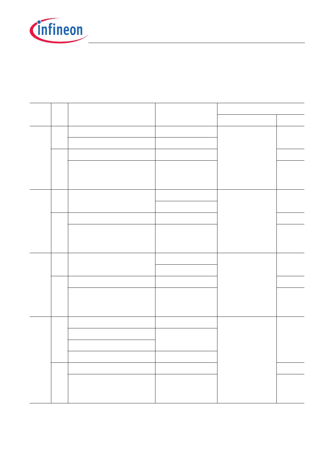 Page #479 background image