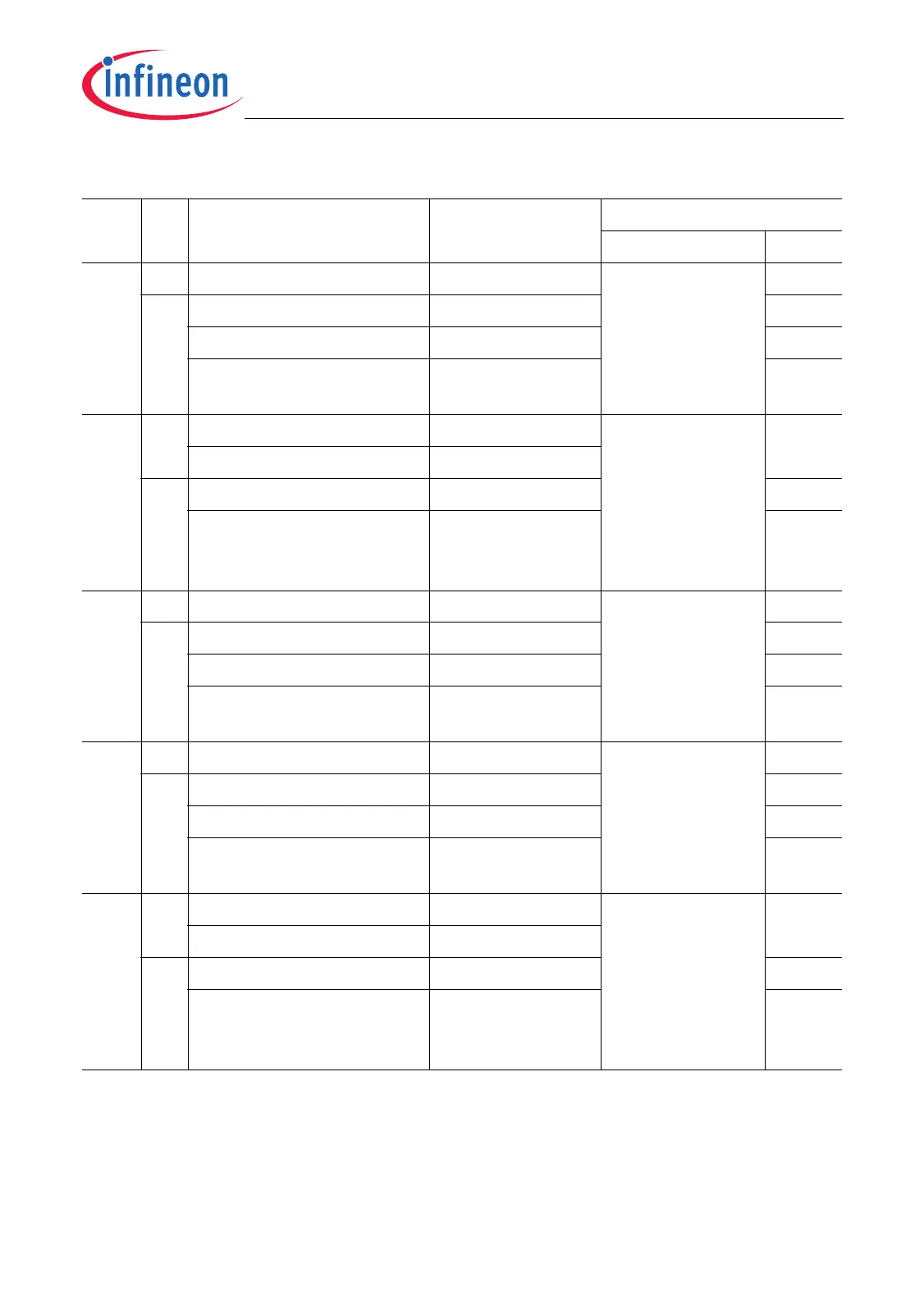 Page #480 background image