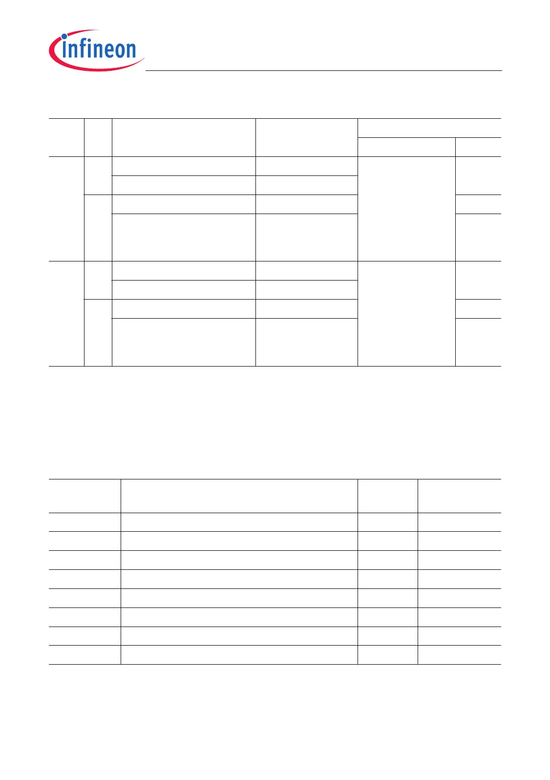 Page #482 background image