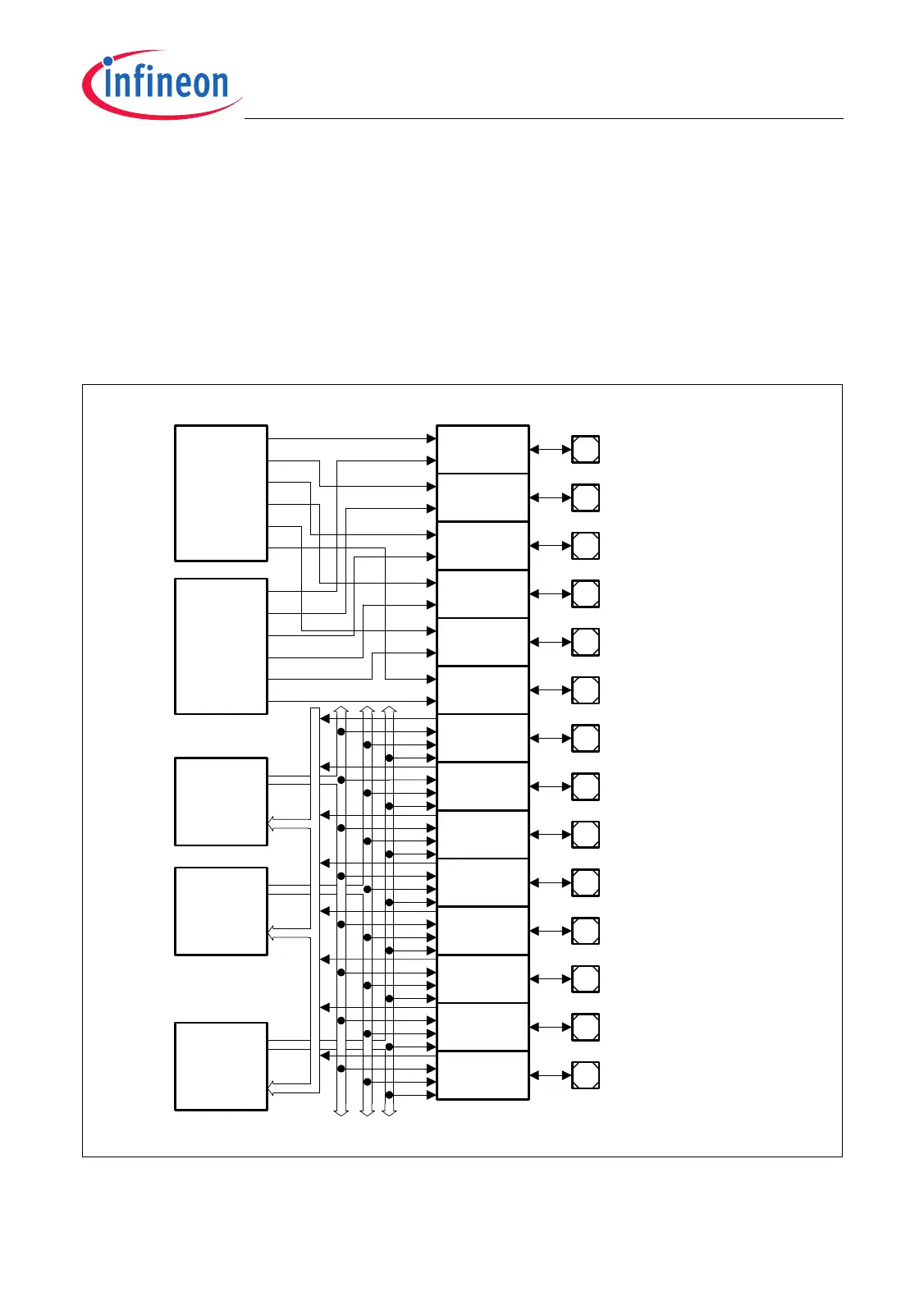 Page #484 background image