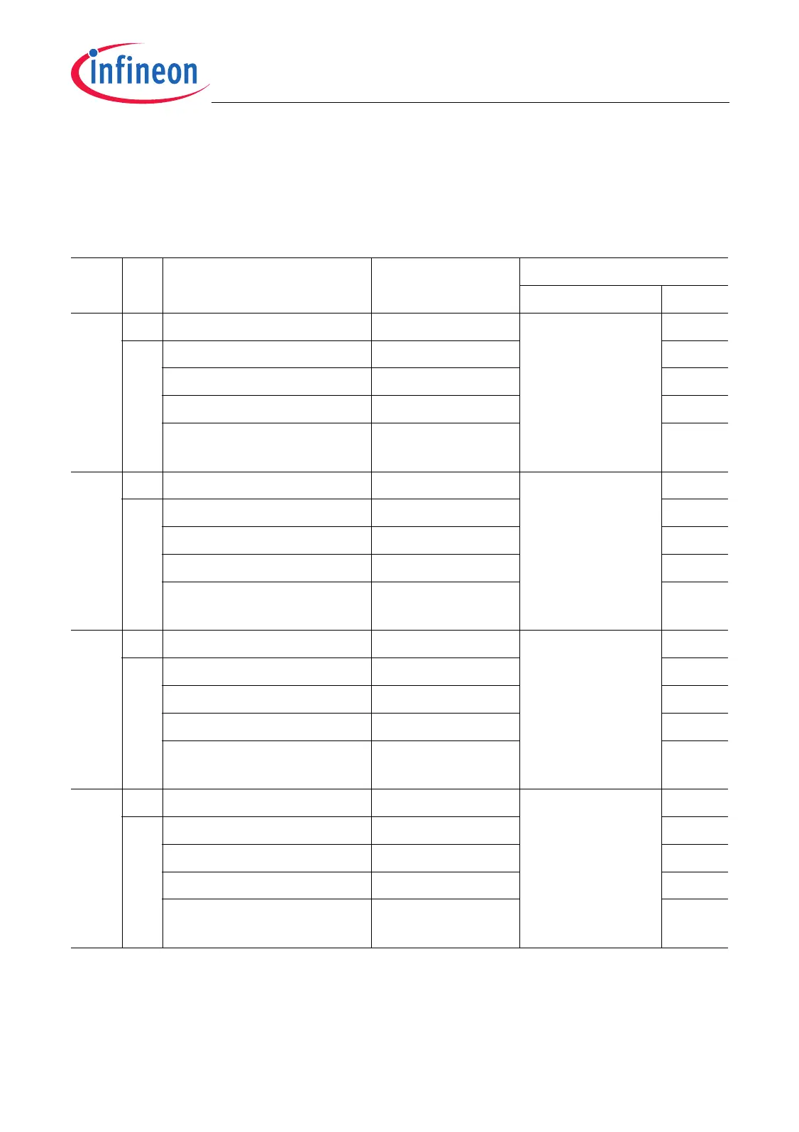 Page #485 background image