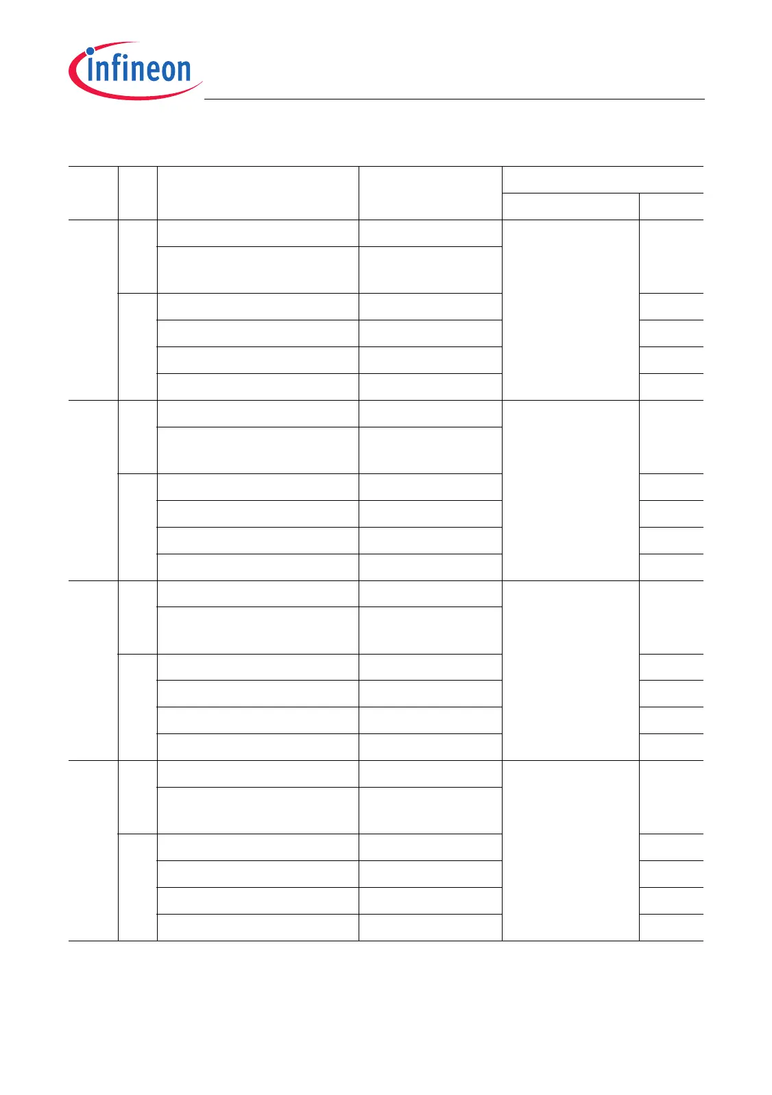 Page #487 background image