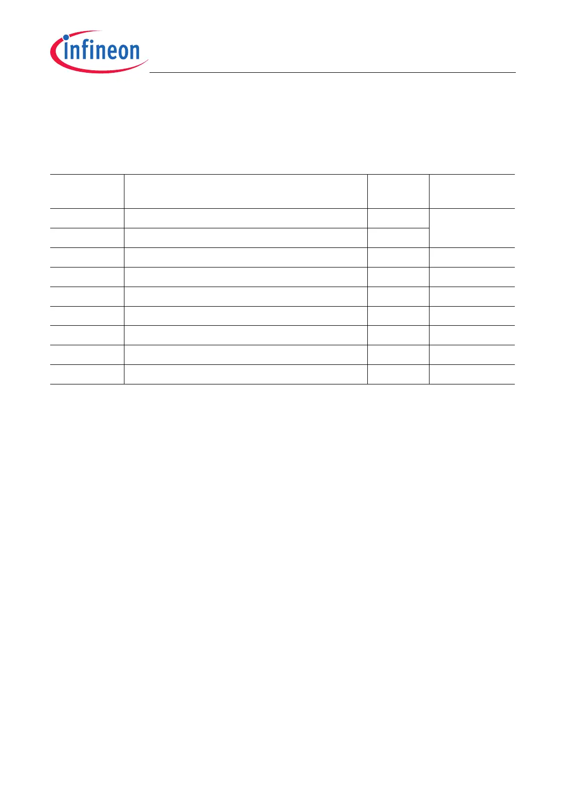 Page #489 background image