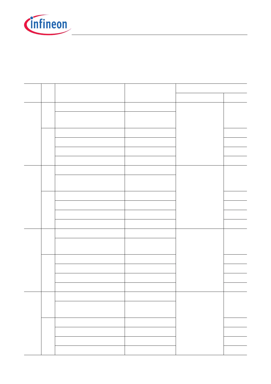 Page #493 background image