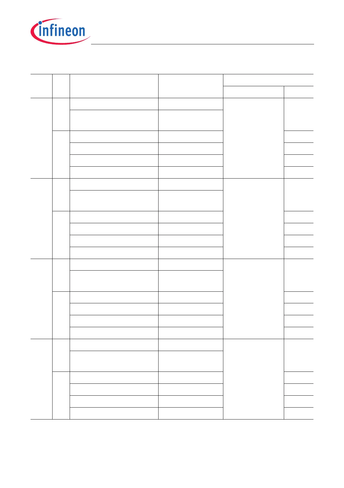 Page #496 background image