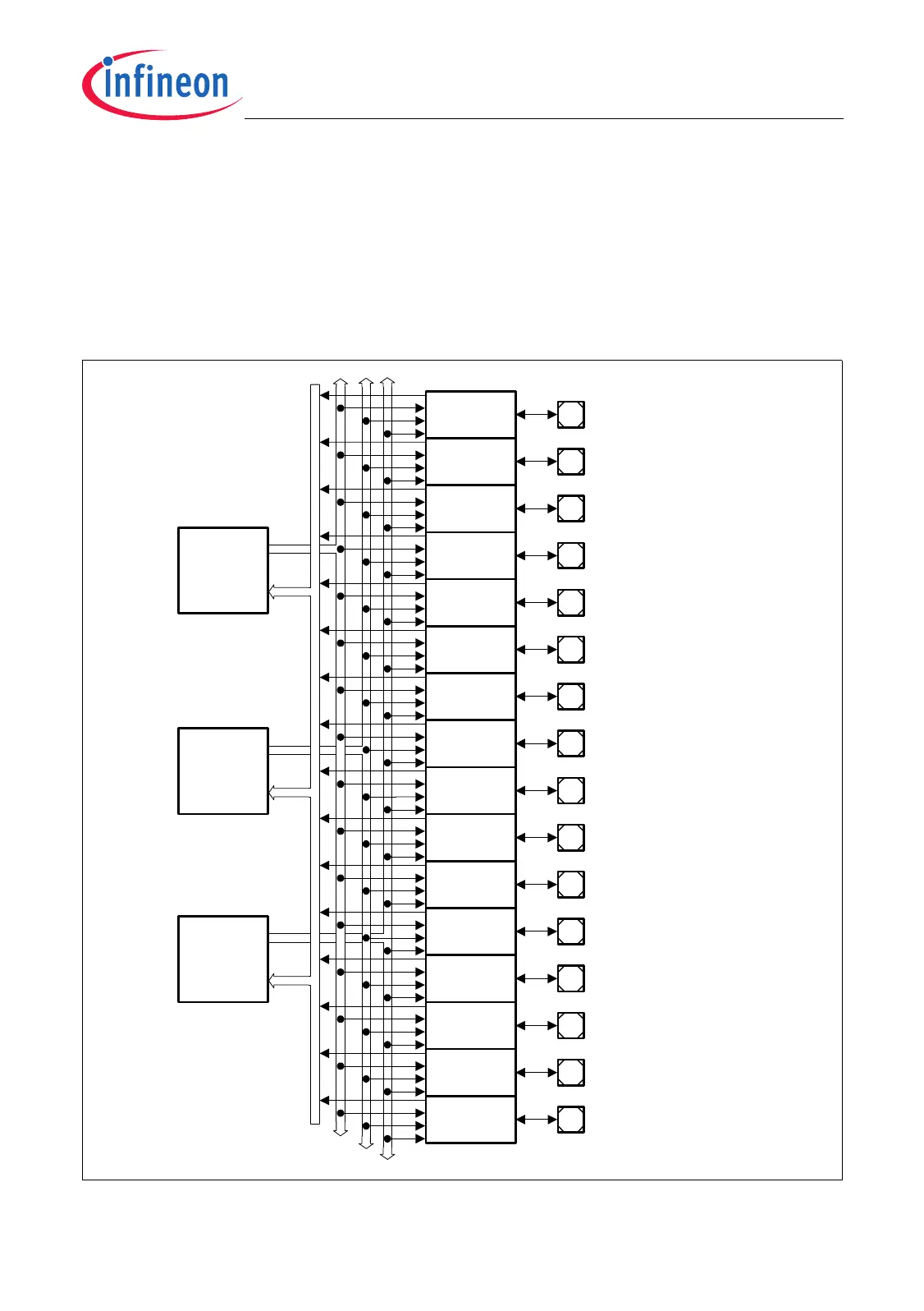 Page #499 background image