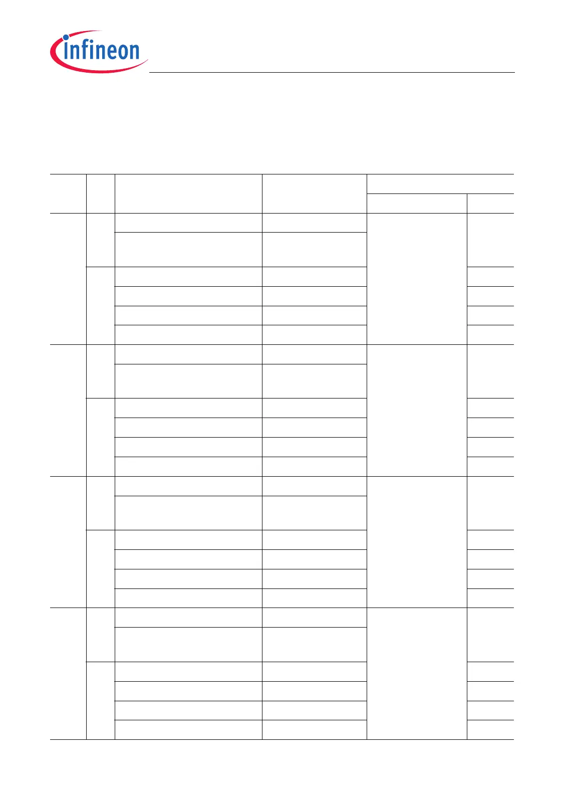 Page #500 background image