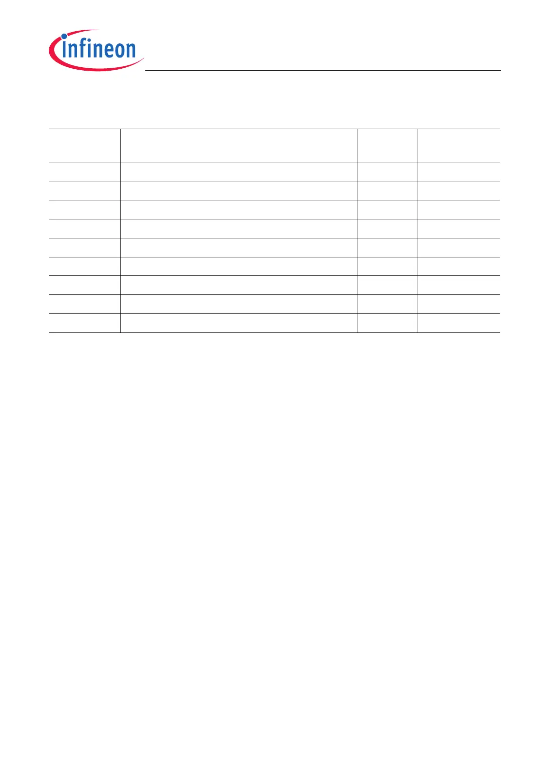 Page #504 background image