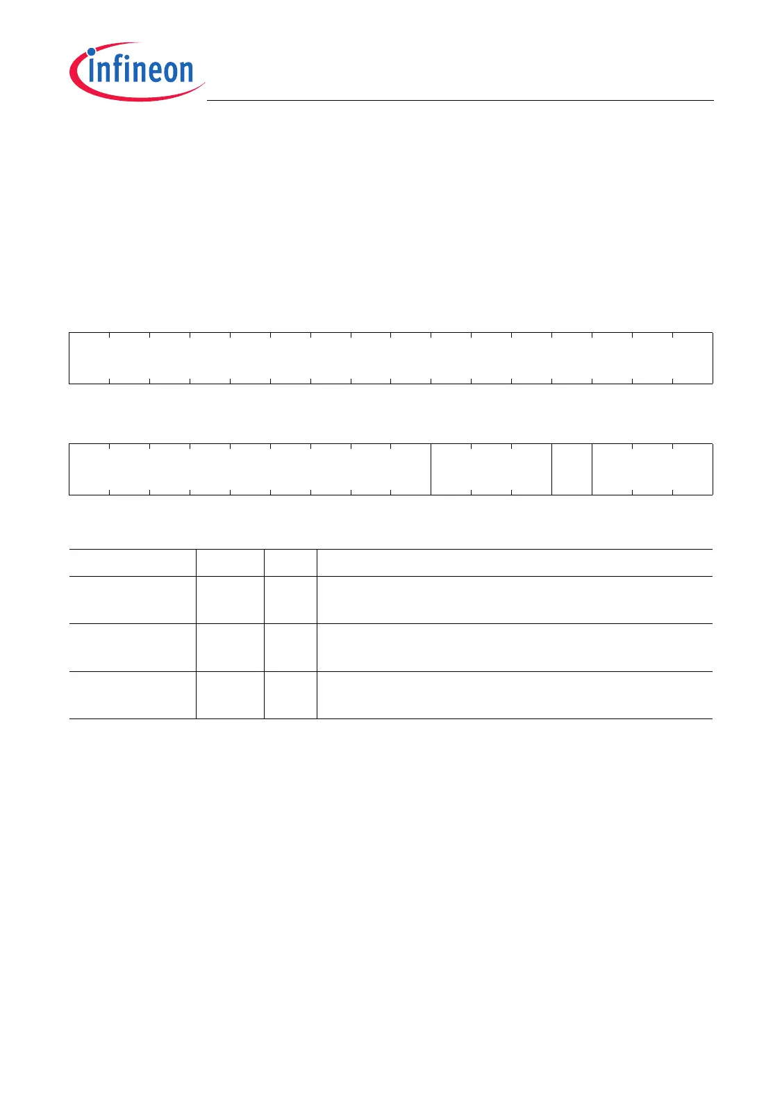 Page #505 background image