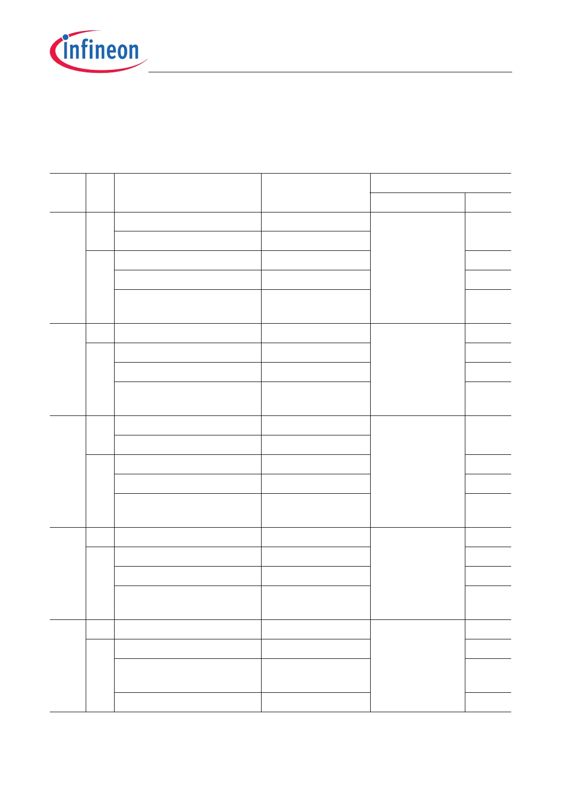 Page #507 background image