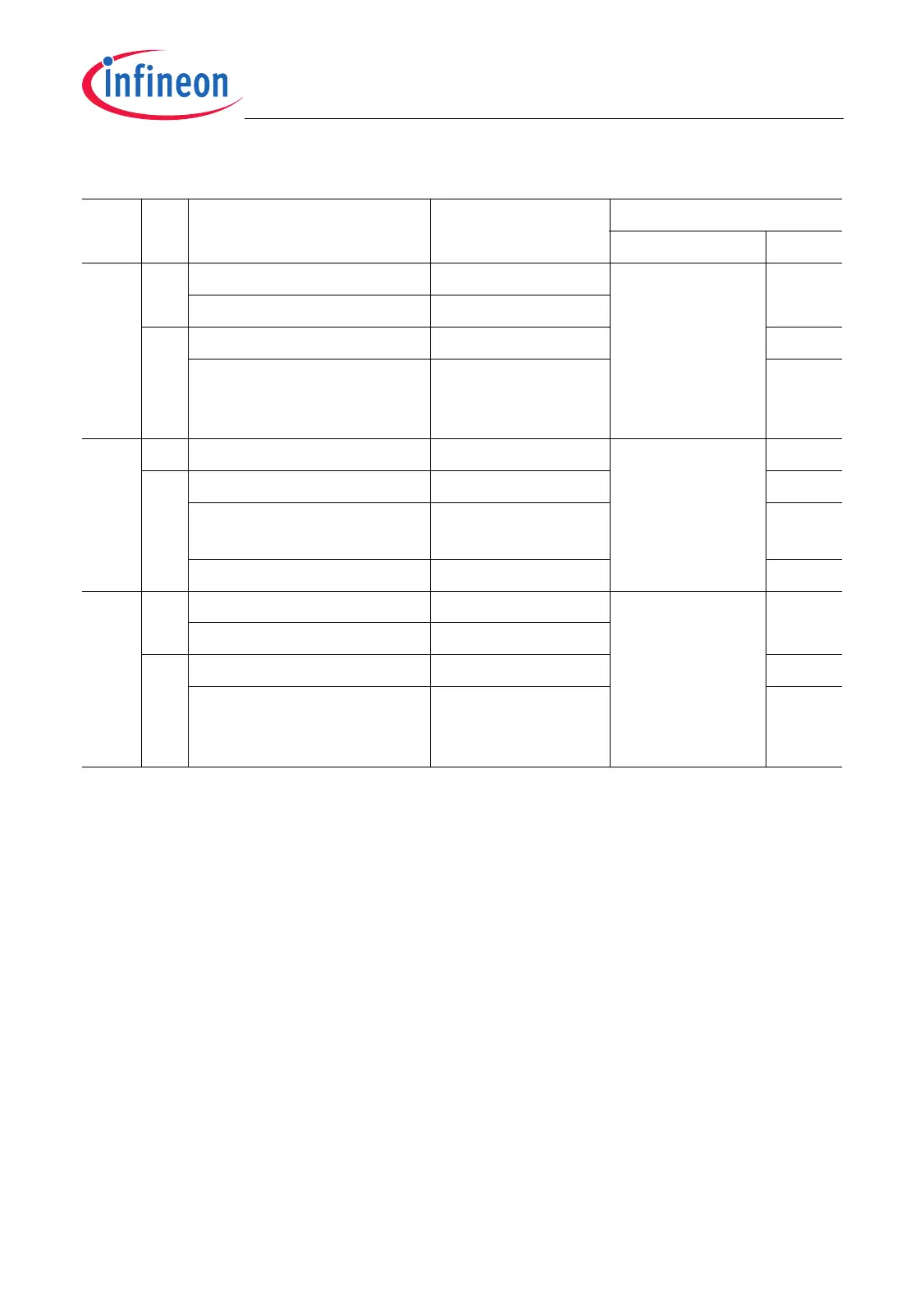 Page #508 background image
