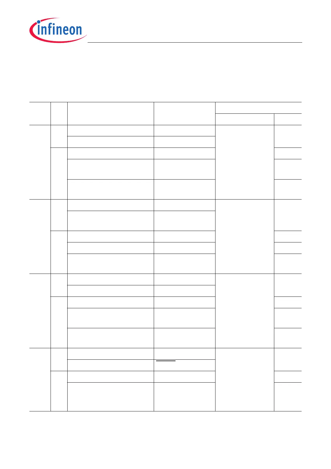 Page #512 background image