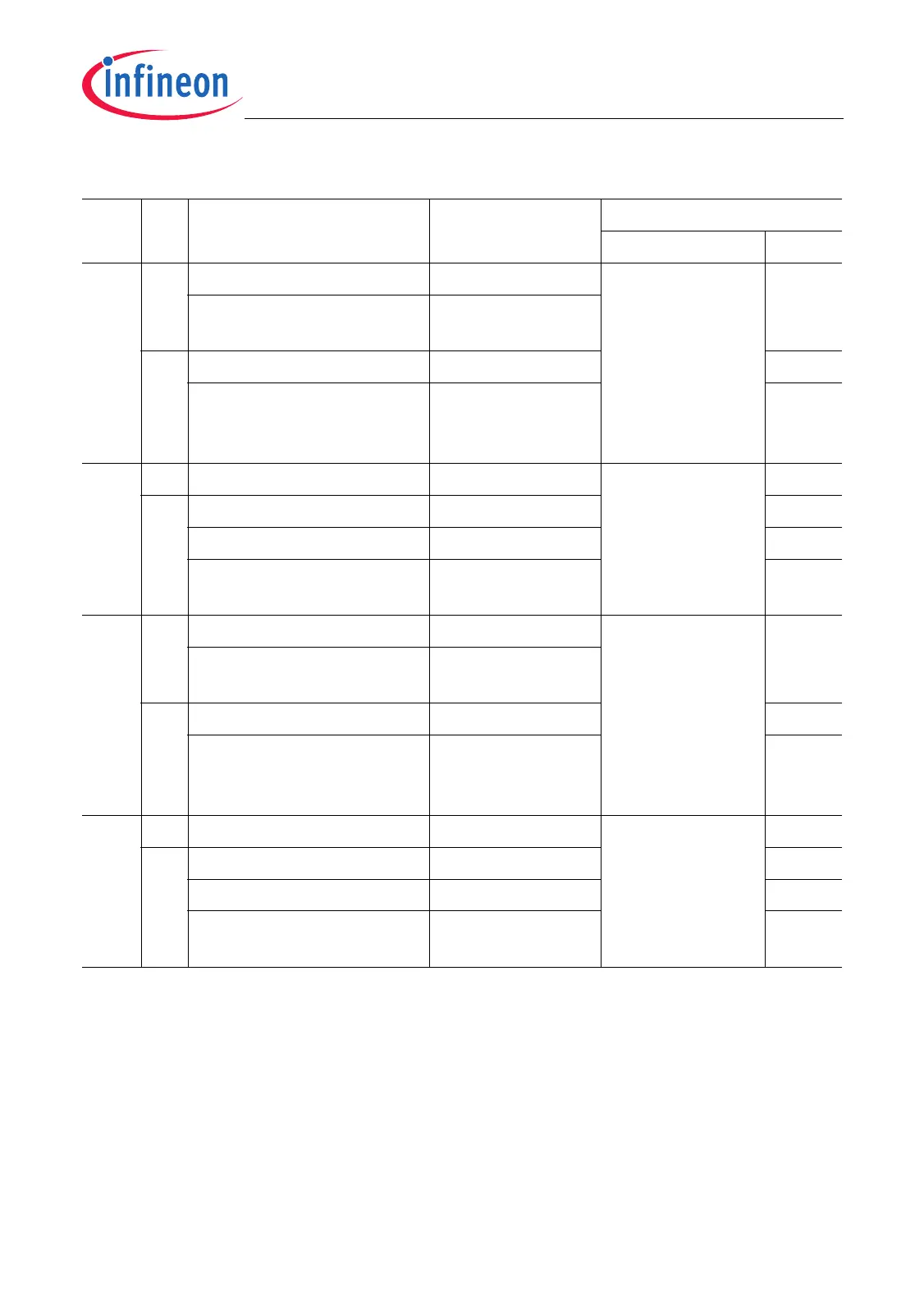 Page #514 background image