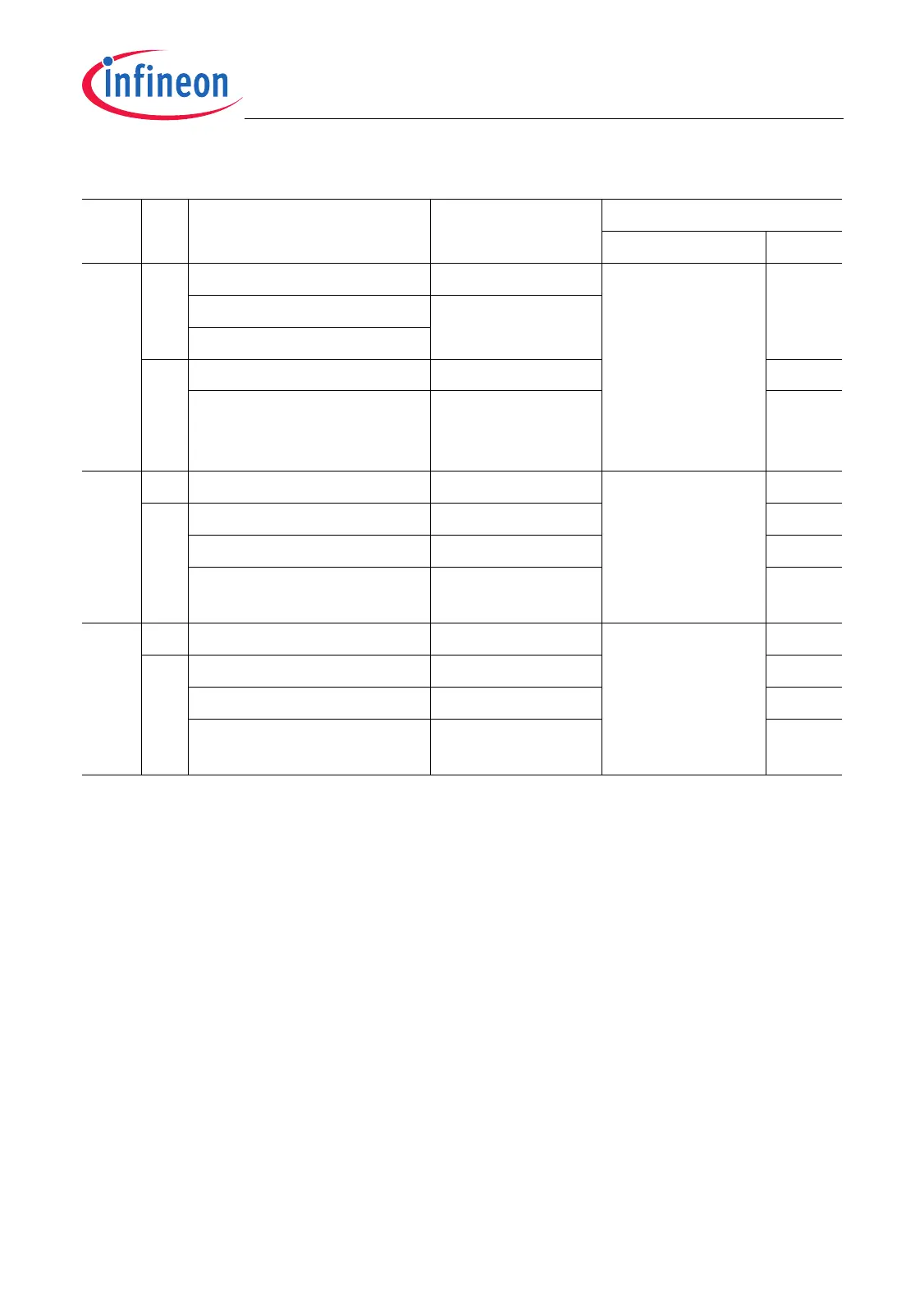 Page #519 background image