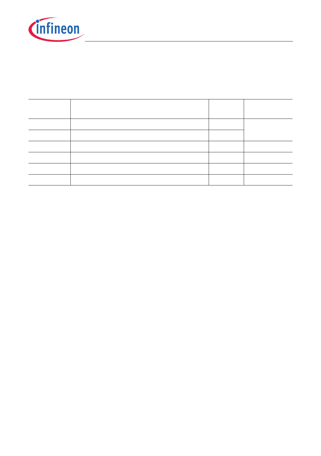 Page #520 background image