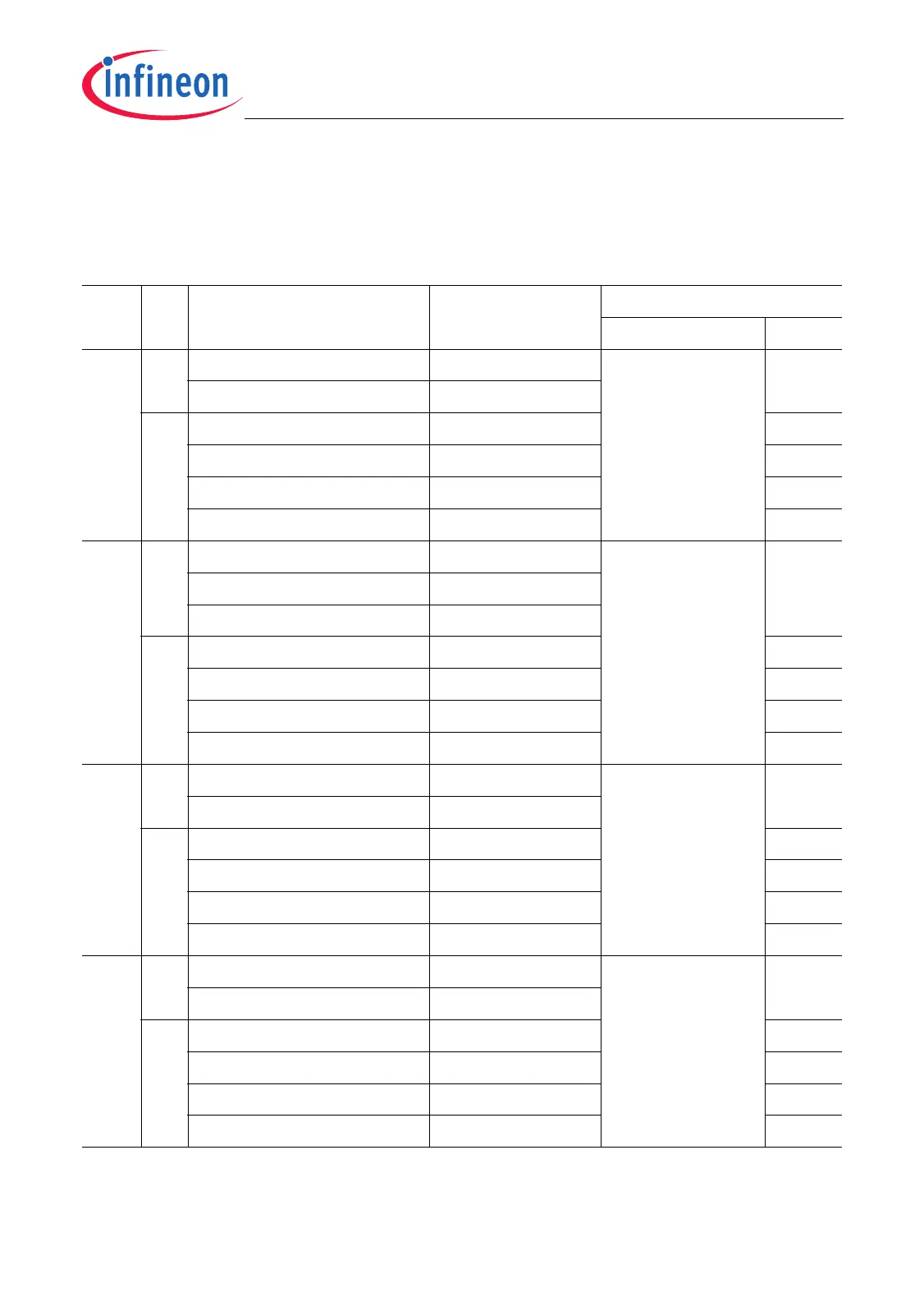 Page #523 background image