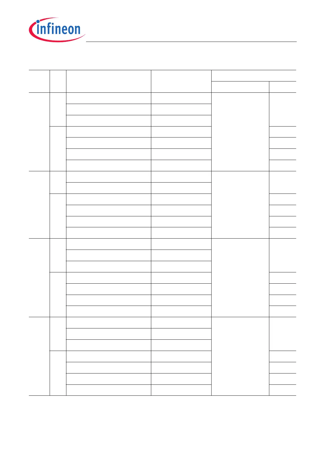 Page #524 background image