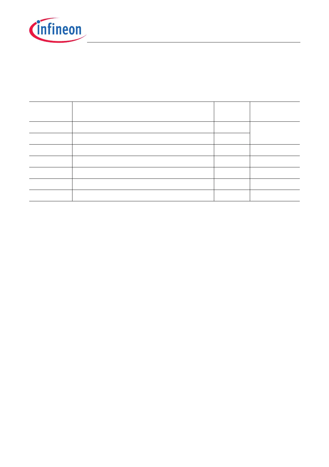 Page #525 background image