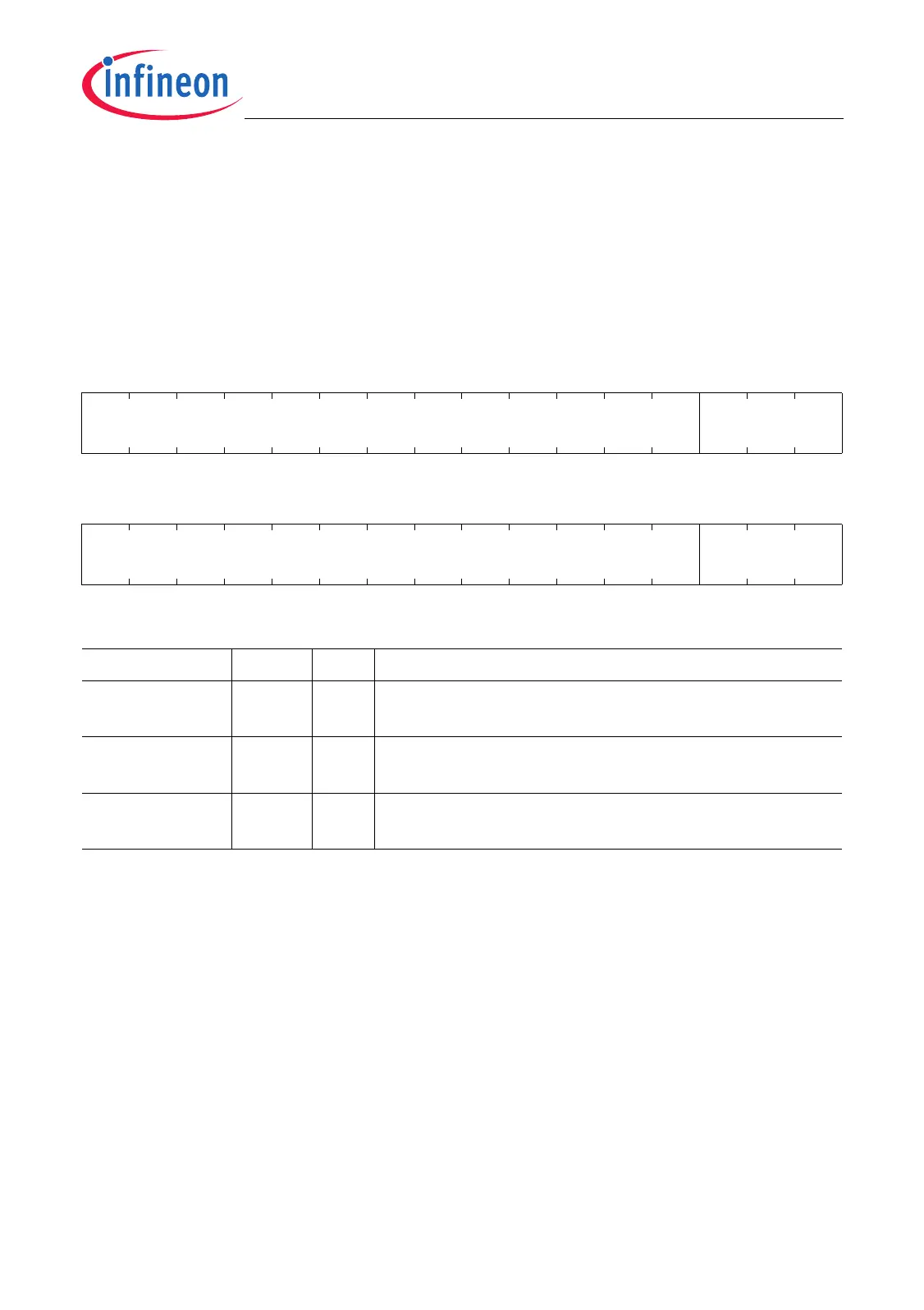 Page #526 background image
