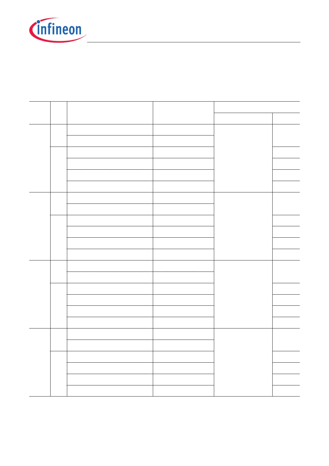 Page #528 background image