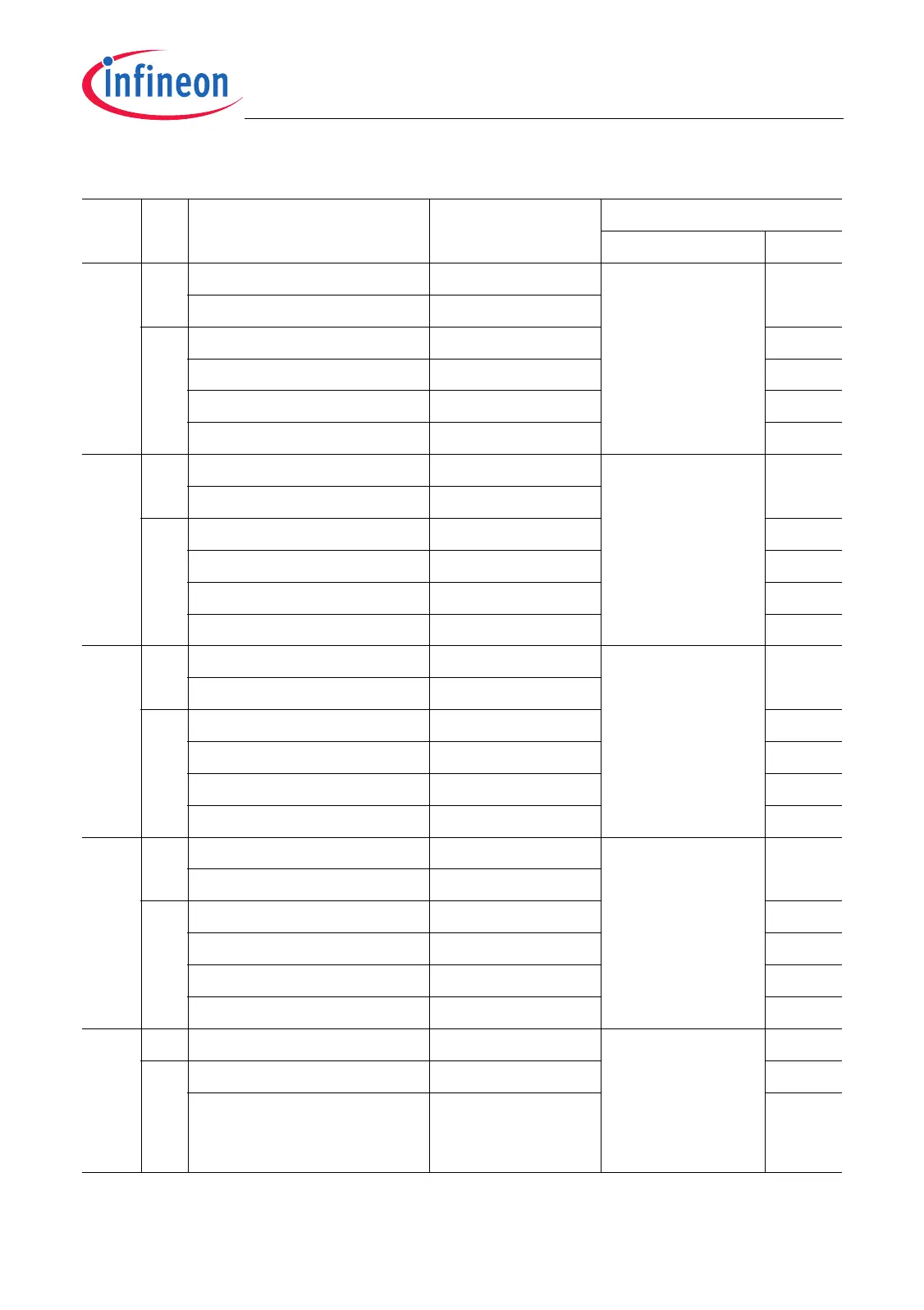 Page #529 background image
