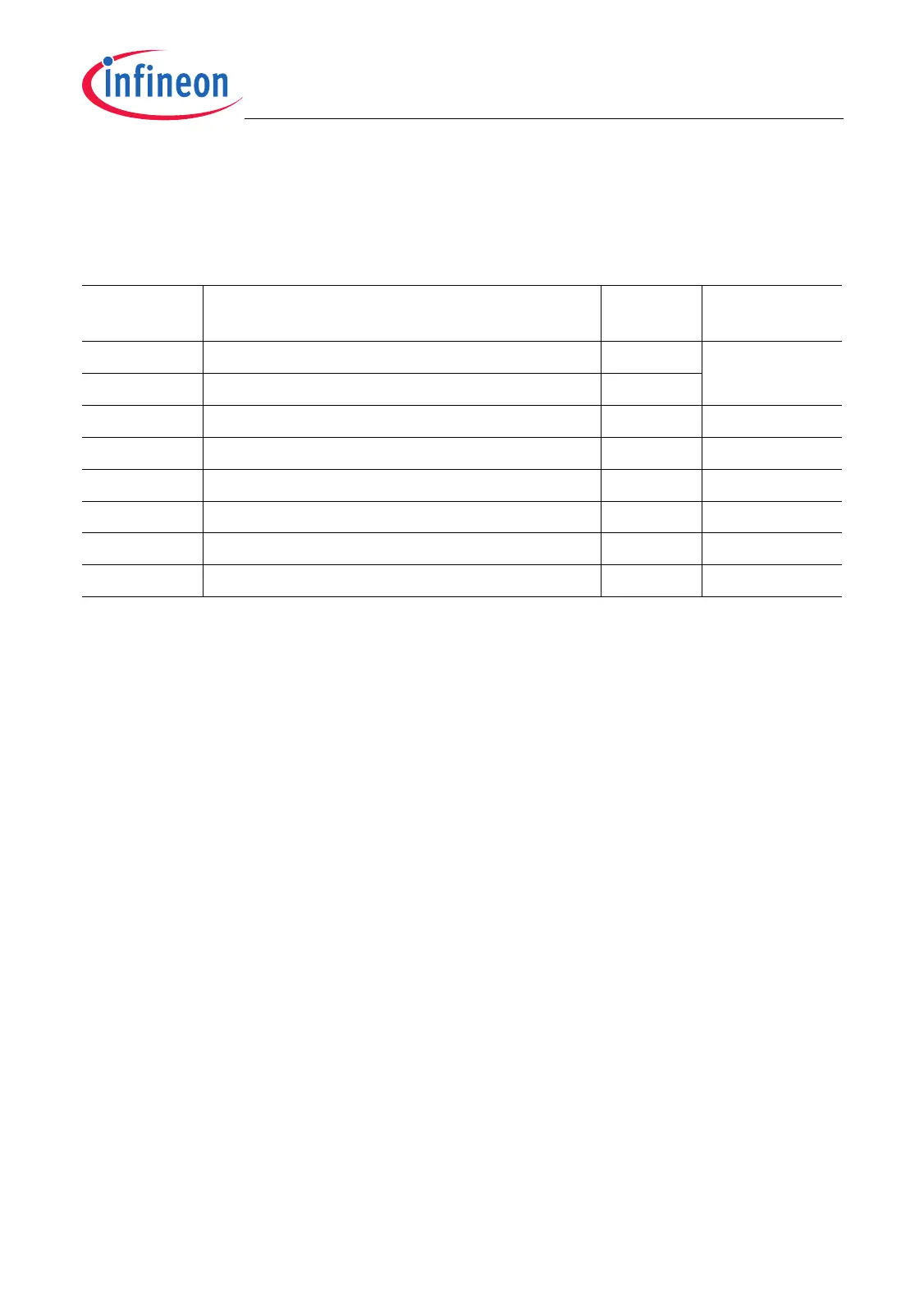 Page #530 background image