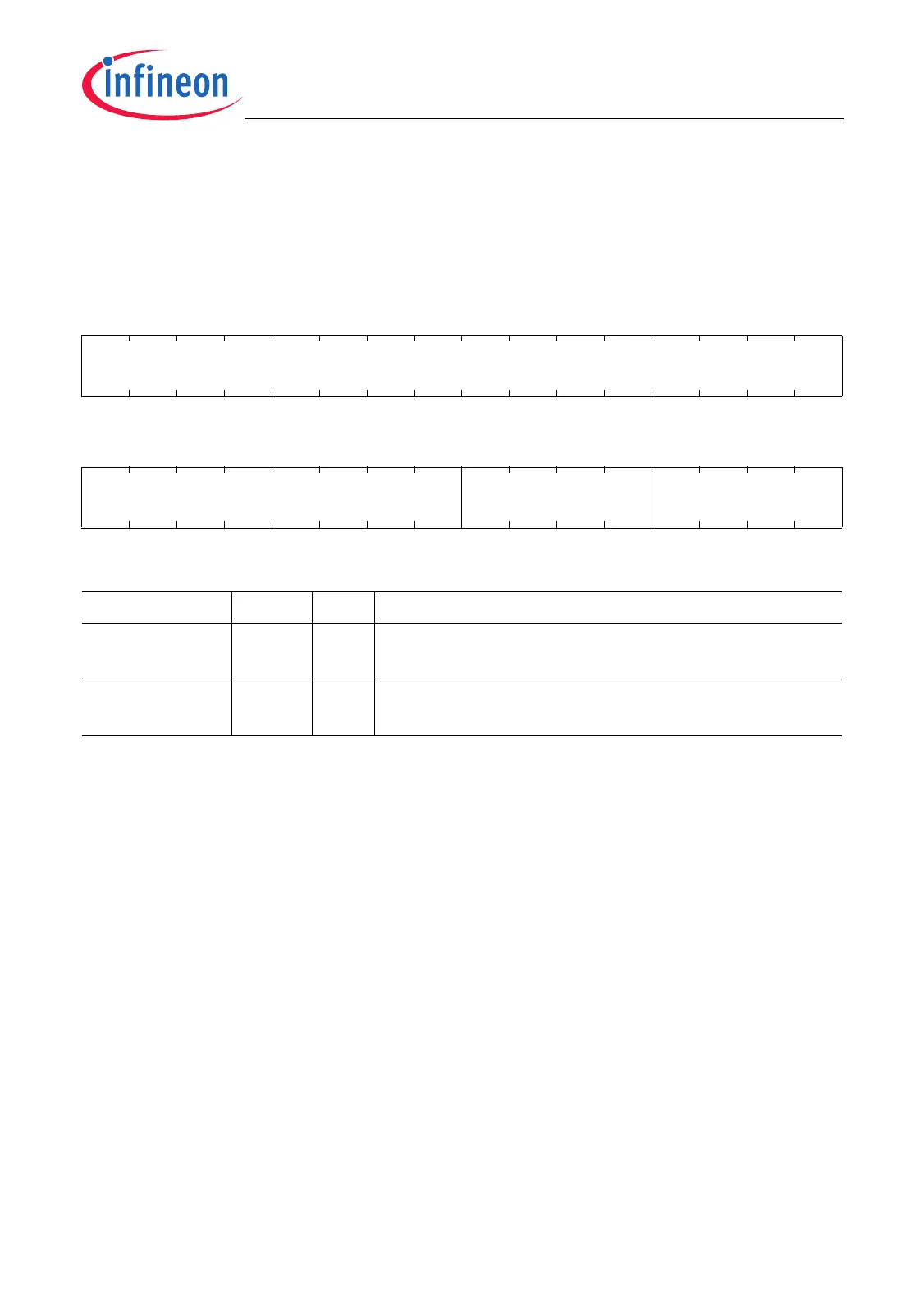 Page #531 background image