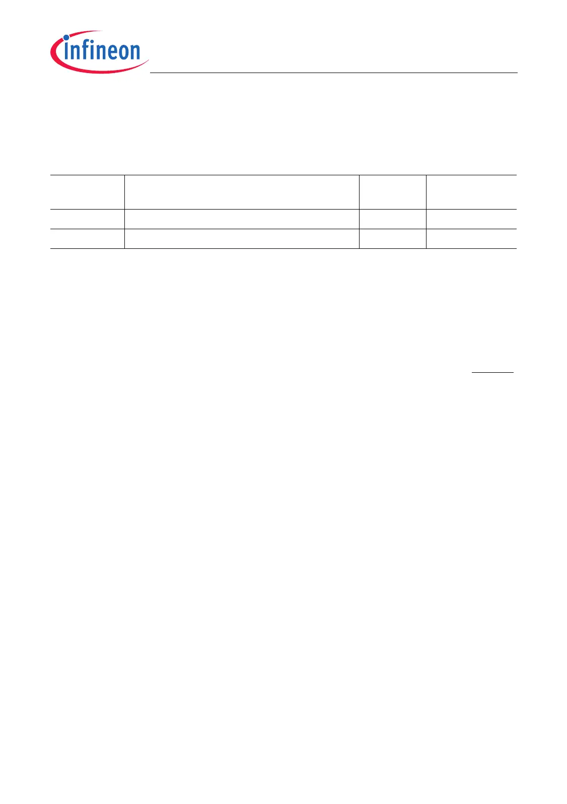 Page #534 background image