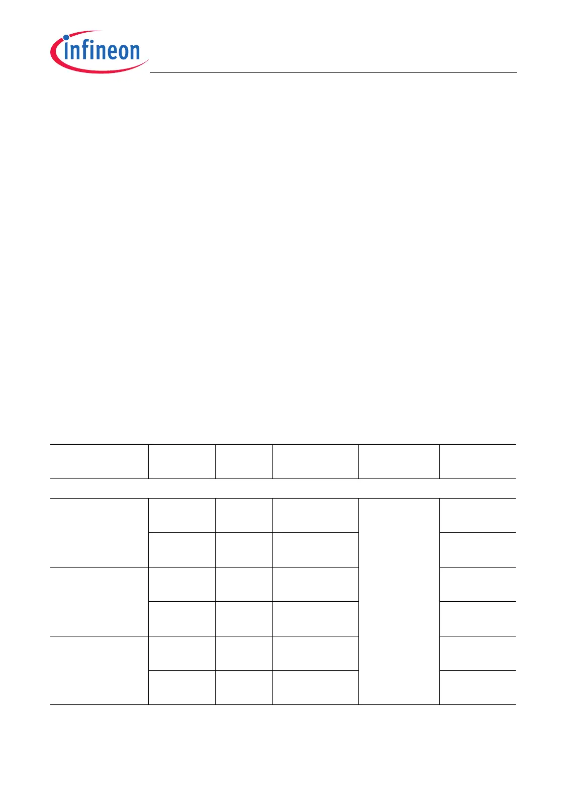 Page #535 background image