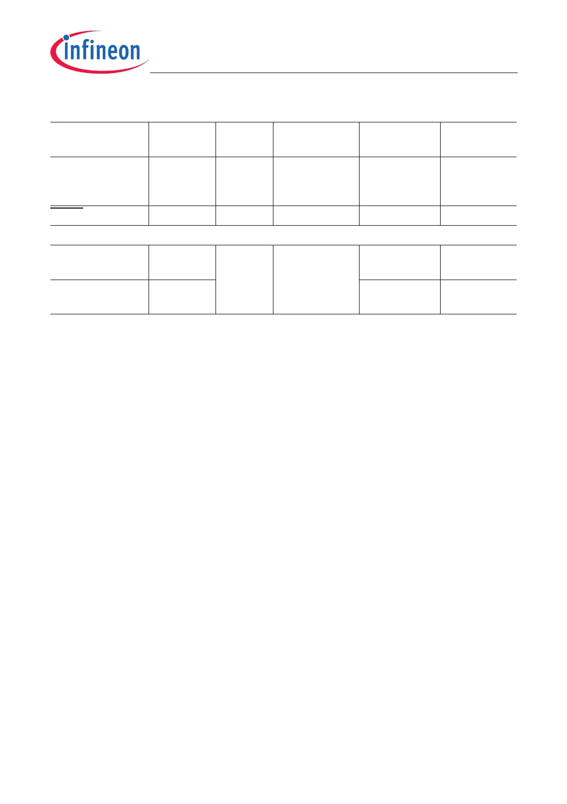 Page #536 background image