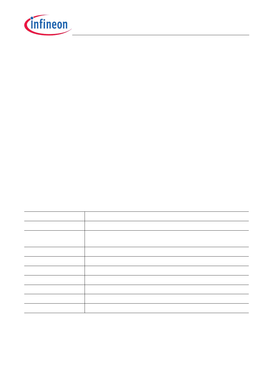 Page #540 background image