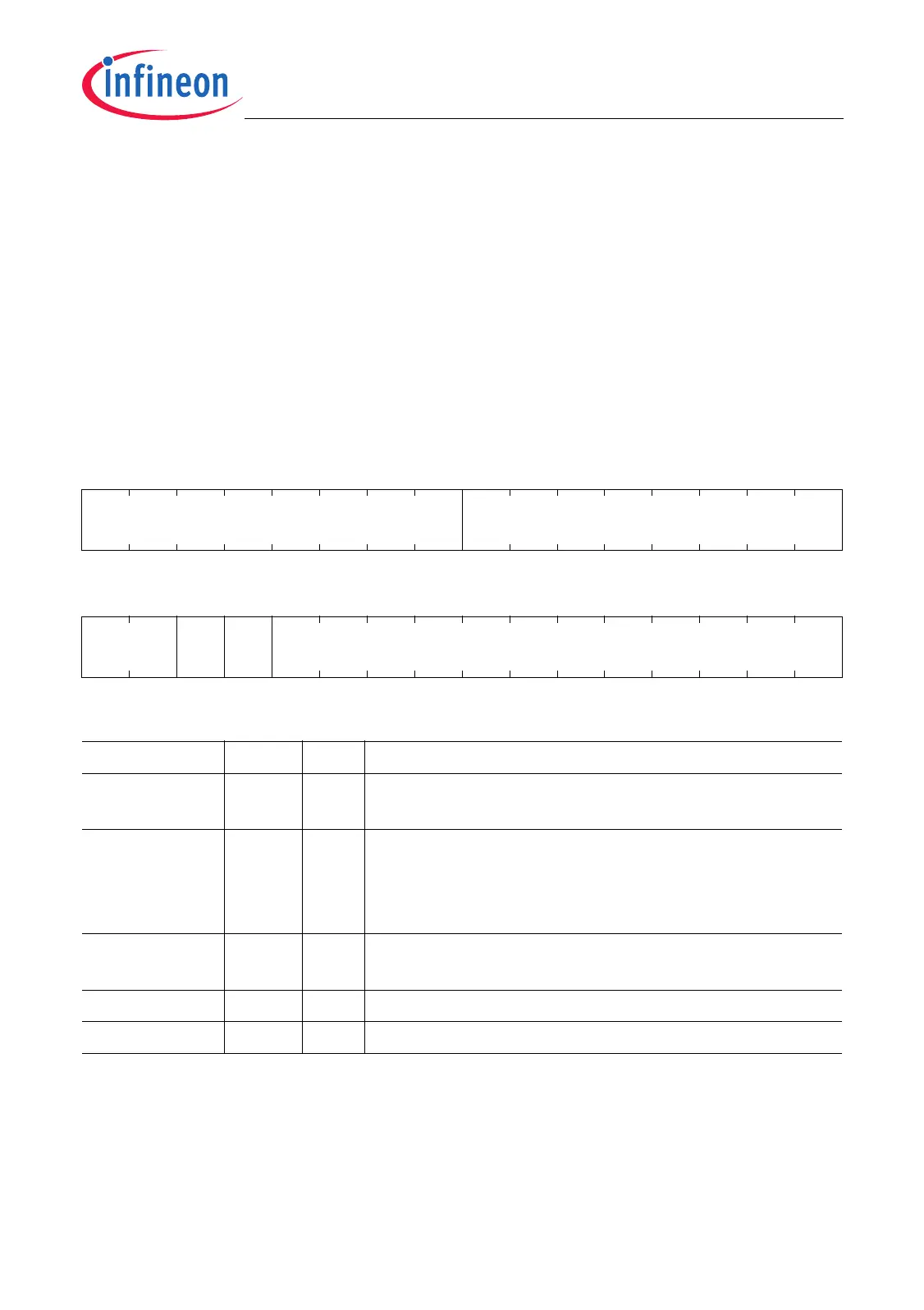 Page #545 background image