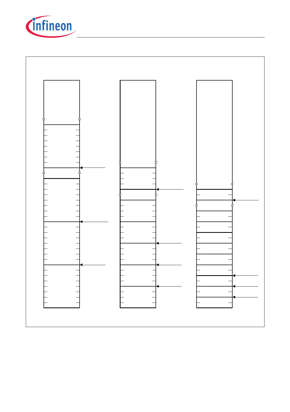 Page #553 background image
