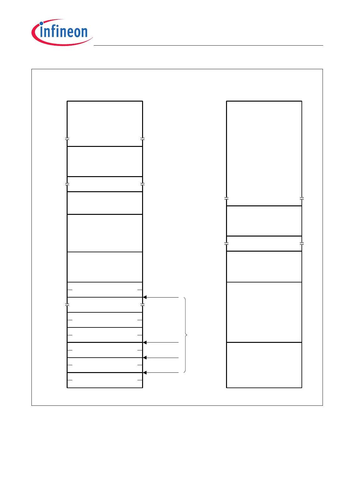 Page #564 background image