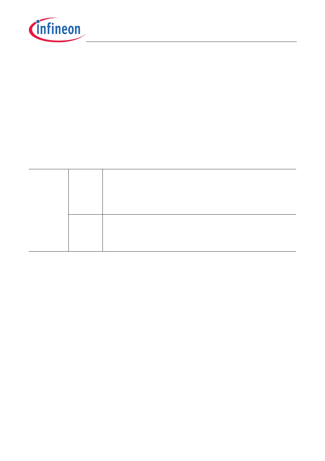 Page #577 background image