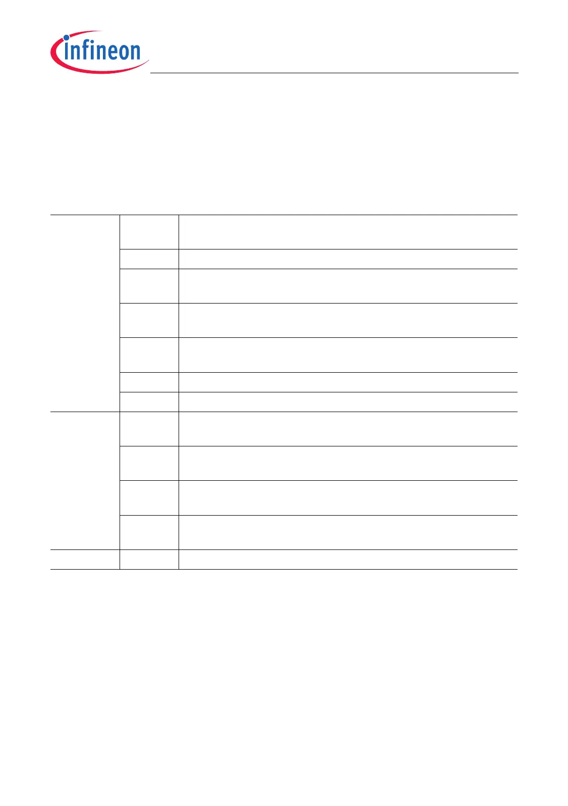 Page #578 background image