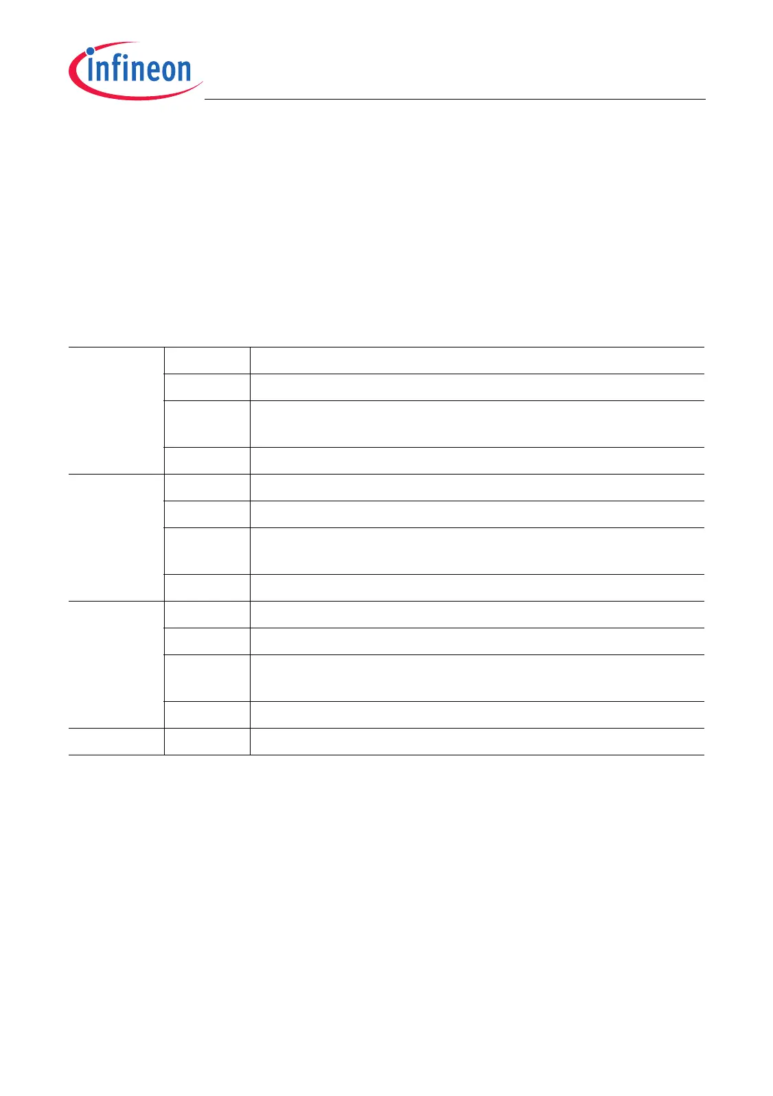 Page #579 background image