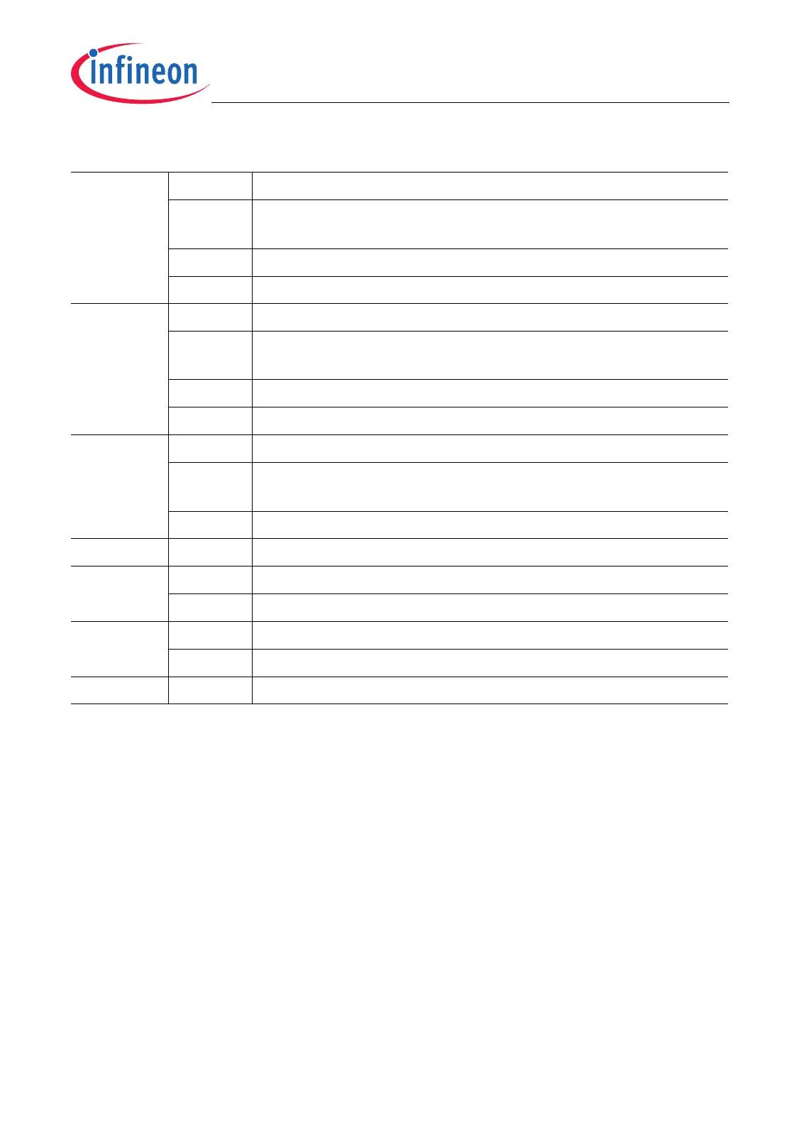 Page #580 background image