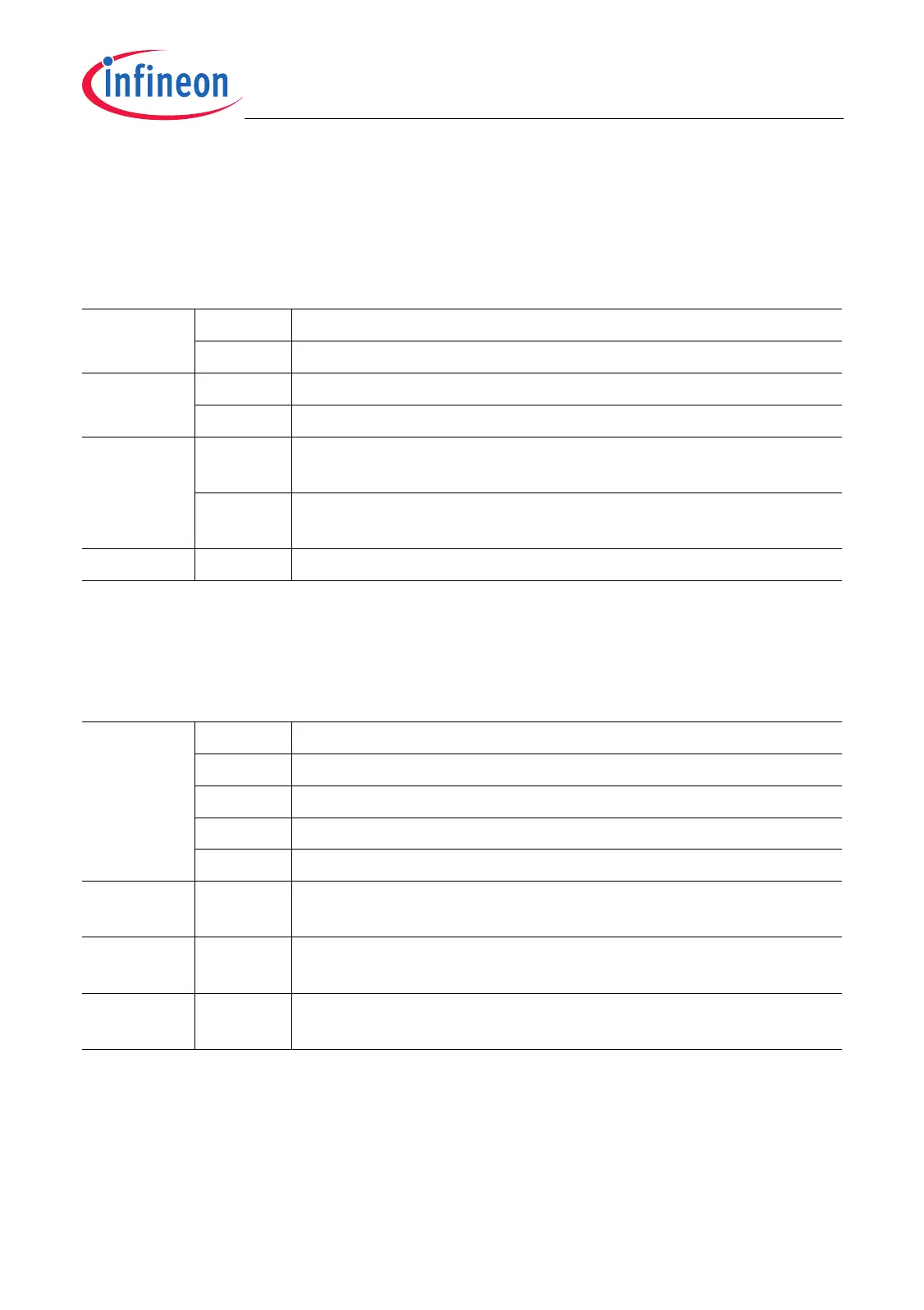 Page #581 background image