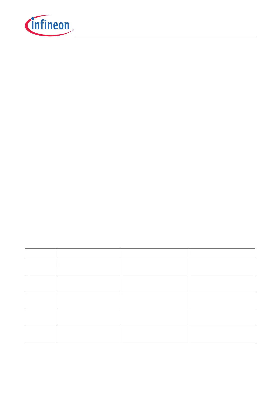 Page #585 background image